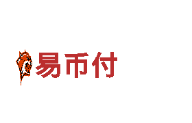 火爆游戏广告公司-专注购宝app下载苹果版推广